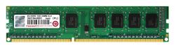 TRANSCEND TS1GLK64W6H (SEC) D DIE