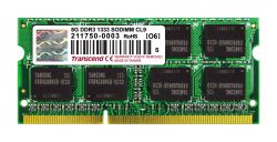TRANSCEND TS1GSK64V3H