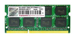 TRANSCEND TS1GSK64W6H-I