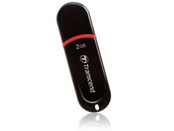 TRANSCEND TS2GJF300