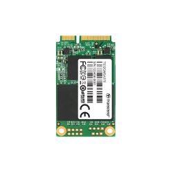 TRANSCEND TS32GMSA370 16NM
