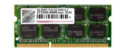 TRANSCEND TS512MSK64V3H SEC D-DIE