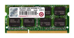 TRANSCEND TS512MSK64V6N (SEC) Q DIE