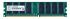 TRANSCEND TS128MLD64V4J