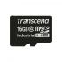 TRANSCEND TS16GUSDC10I