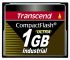 TRANSCEND TS1GCF100I