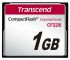 TRANSCEND TS1GCF220I