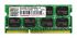 TRANSCEND TS1GSK64V3H