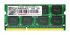 TRANSCEND TS1GSK64W6H-I