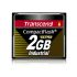 TRANSCEND TS2GCF100I