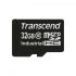 TRANSCEND TS32GUSDC10I