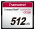 TRANSCEND TS512MCF220I