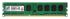 TRANSCEND TS512MKR72V6N