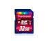 TRANSCEND TS8GSDHC10U1