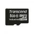 TRANSCEND TS8GUSDC10I