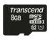 TRANSCEND TS8GUSDCU1