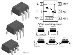 VISHAY BRT22H-X017T