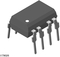 VISHAY SFH6326-X017T