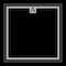 VISHAY T1170P-SD-F