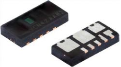 VISHAY VCNL4020-GS08