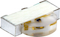 VISHAY VSMB11940X01