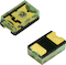 VISHAY VSMY1850ITX01