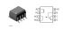VISHAY IL208AT