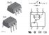 VISHAY LH1510AT