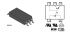 VISHAY TCLT1104