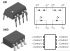VISHAY VO1263AB