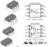 VISHAY VO2611-X006