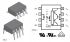 VISHAY VO3150A