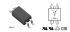 VISHAY VOS618A-7X001T