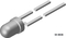 VISHAY VSLB3940
