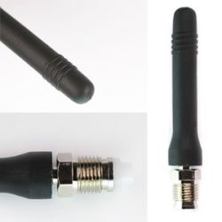 2J 2J030