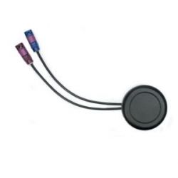2J 2J470B-500LMR100-C04N-C20N
