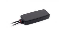 2J 2J4841PGF-500LMR100-C04N-500RG