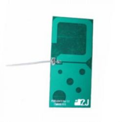 2J 2J5415PCB-015/113-UFL