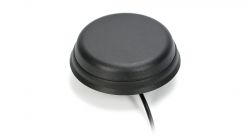 2J 2J6602B-250LMR100-C20N
