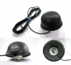2J 2J674B-050RG174-C20N