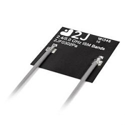 2J 2JF0302PA-010/137-UFL