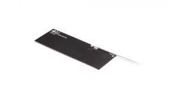 2J 2JF0415P-010MC137-CE