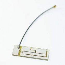 2J 2JMAS01-050RG174-C20N