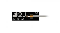 2J 2JP0102P-050MC113-UFL