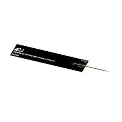 2J 2JP0224P-010MC137-C141G
