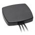 2J 2J6050PGF-300DACAR302-C899G