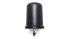 2J 2J7184BGFC-300LL195-C91GST