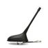 2J 2J8407BF-600LMR100-C20N_C202N