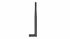 2J 2JW0502-C442B