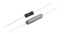 3L VC0513-822K-UL